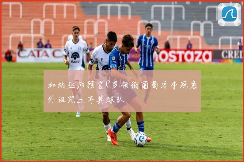 加纳巫师预言C罗领衔葡萄牙夺冠意外诅咒土耳其球队